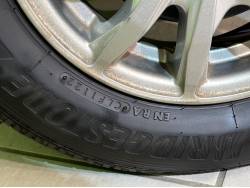 ピクシストラック スペシャル 農用バージョンの中古車画像