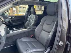 ＸＣ６０ Ｔ８ ツインエンジン ＡＷＤ インスクリプションの中古車画像