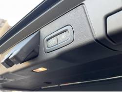 ＸＣ６０ Ｔ８ ツインエンジン ＡＷＤ インスクリプションの中古車画像