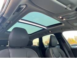 ＸＣ６０ Ｔ８ ツインエンジン ＡＷＤ インスクリプションの中古車画像