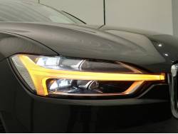 ＸＣ６０ Ｔ８ ツインエンジン ＡＷＤ インスクリプションの中古車画像