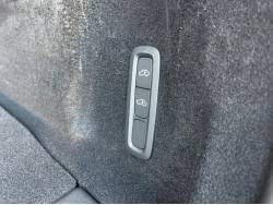 ＸＣ６０ Ｔ８ ツインエンジン ＡＷＤ インスクリプションの中古車画像