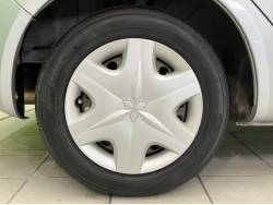 コルトプラス クールベリーの中古車画像