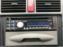 コルトプラス クールベリーの中古車画像