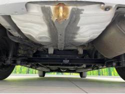 コルトプラス クールベリーの中古車画像