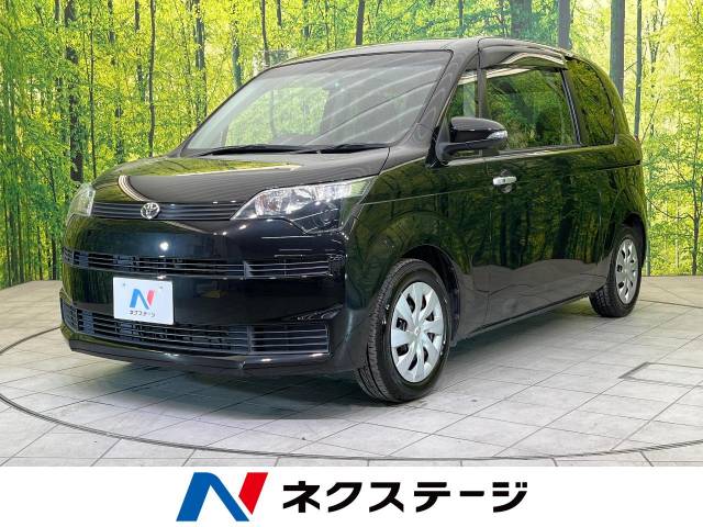 Boltqtud3je9um Boltqtud3je9um