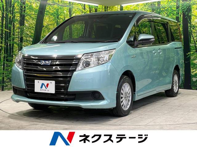 中古）RENAULT D-NAST スポーツバイク 深ネイビー やばいくらい軽い 中古）RENAULT D-NAST スポーツバイク 深ネイビー 軽くて速い