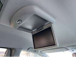 アルファードＧ ＡＳの中古車画像