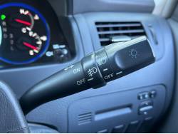 アルファードＧ ＡＳの中古車画像