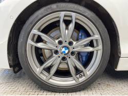 ２シリーズ Ｍ２４０ｉクーペの中古車画像