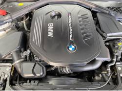 ２シリーズ Ｍ２４０ｉクーペの中古車画像