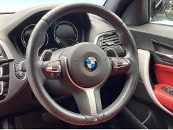 ２シリーズ Ｍ２４０ｉクーペの中古車画像