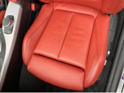 ２シリーズ Ｍ２４０ｉクーペの中古車画像