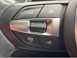 ２シリーズ Ｍ２４０ｉクーペの中古車画像