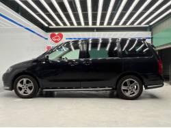 ＭＰＶ エアロリミックスの中古車画像