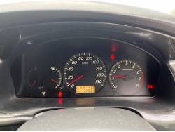 ＭＰＶ エアロリミックスの中古車画像