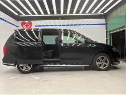 ＭＰＶ エアロリミックスの中古車画像