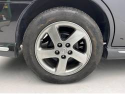 ＭＰＶ エアロリミックスの中古車画像