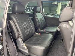 ＭＰＶ エアロリミックスの中古車画像