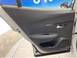 ２００８ アリュールの中古車画像