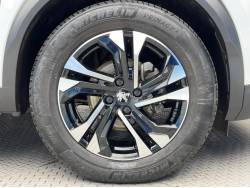 ２００８ アリュールの中古車画像