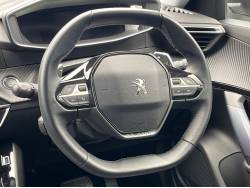 ２００８ アリュールの中古車画像