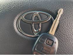 アルファードＧ ＡＳ プレミアム・アルカンターラバージョンの中古車画像