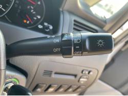 アルファードＧ ＡＳ プレミアム・アルカンターラバージョンの中古車画像