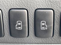 アルファードＧ ＡＳ プレミアム・アルカンターラバージョンの中古車画像