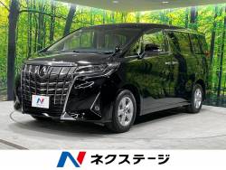 Ectyixsgq 7agm Ectyixsgq 7agm