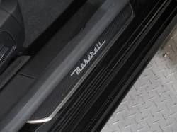 ギブリ Ｓ グランスポーツの中古車画像