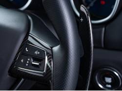 ギブリ Ｓ グランスポーツの中古車画像