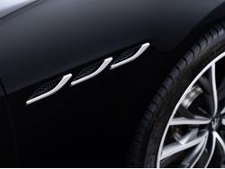 ギブリ Ｓ グランスポーツの中古車画像