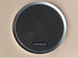 レンジローバースポーツ オートバイオグラフィーダイナミックの中古車画像