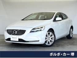 Ｖ４０