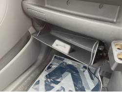 Ｒ２ Ｆの中古車画像