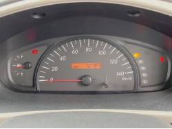 Ｒ２ Ｆの中古車画像