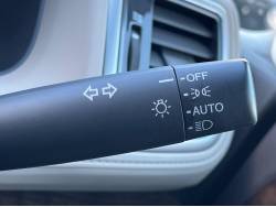 オデッセイ Ｇの中古車画像