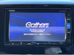 オデッセイ Ｇの中古車画像