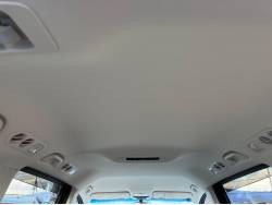 オデッセイ Ｇの中古車画像