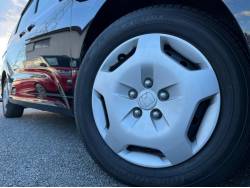 オデッセイ Ｇの中古車画像