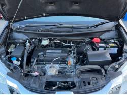 オデッセイ Ｇの中古車画像