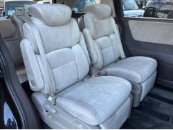 オデッセイ Ｇの中古車画像