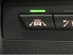 ４シリーズ ４３５ｉカブリオレ Ｍスポーツの中古車画像