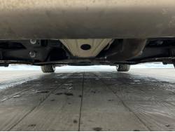 ４シリーズ ４３５ｉカブリオレ Ｍスポーツの中古車画像