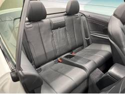 ４シリーズ ４３５ｉカブリオレ Ｍスポーツの中古車画像