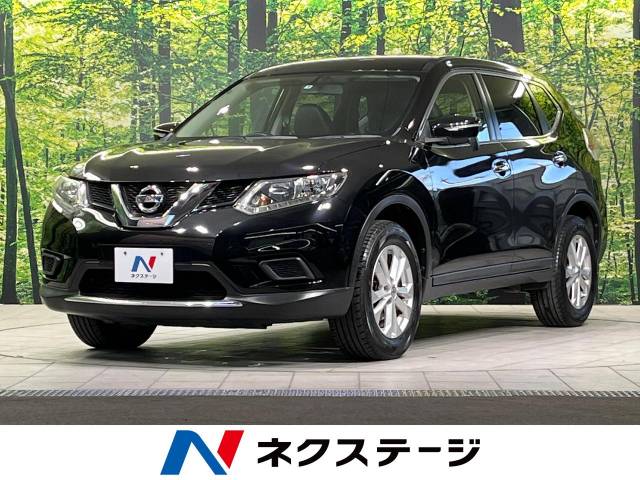 【中古】２０インチ　３段変速　オートライト　ブラック 新着情報“ランドクルーザーZX”2023年式ブラック入荷しました！ガリバー
