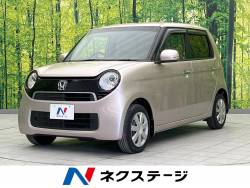 Ｎ－ＯＮＥの中古車