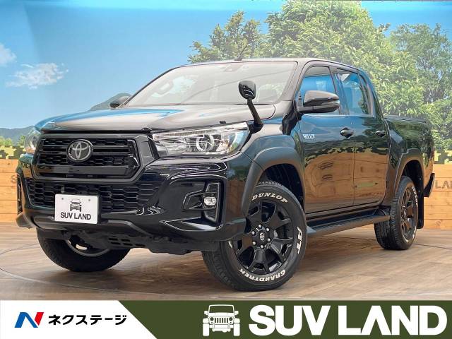 フルセット＋LED☆ハイラックス（CC01、4WD）☆ フルセット＋LED☆ハイラックス エクストラキャブ (CC-01/4WD) フル