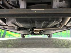 ミライース Ｇ ＳＡの中古車画像